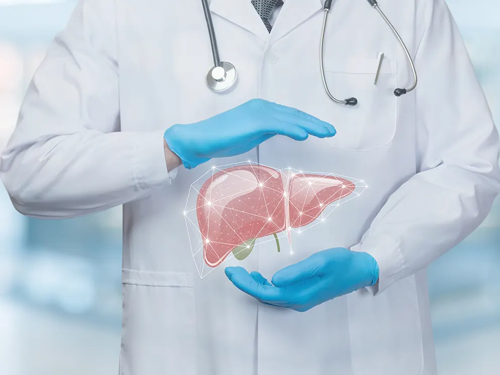 �stanbul Organ Nakli G�nleri